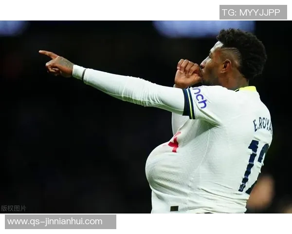 特尔因未入热刺欧冠名单感到失落有意以租借方式寻求新机会 特尔因未入热刺欧冠名单感到失落有意以租借方式寻求新机会