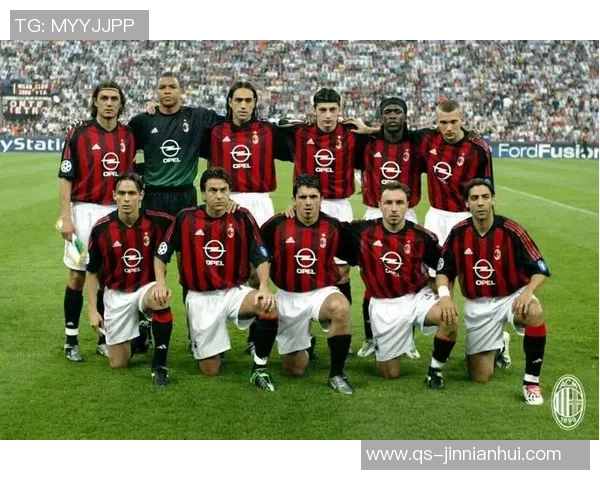 米兰德比或迎12年来首次雪战气温逼近零度挑战球员状态 米兰德比或迎12年来首次雪战气温逼近零度挑战球员状态