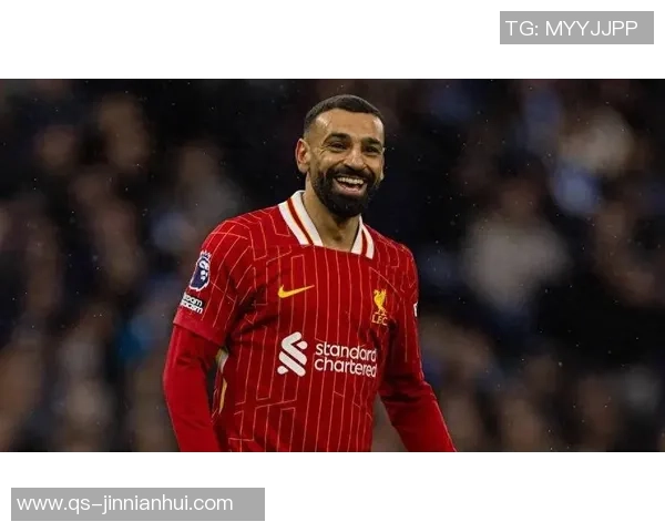 英超历史50大球星评选出炉亨利居首C罗紧随其后萨拉赫位列第六